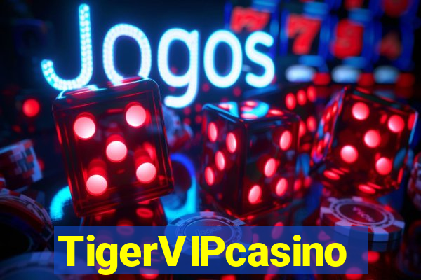 TigerVIPcasino