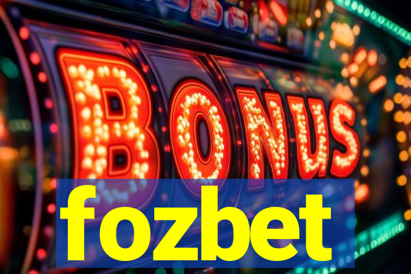 fozbet