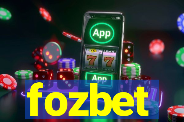 fozbet