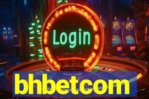 bhbetcom