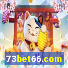 73bet66.com