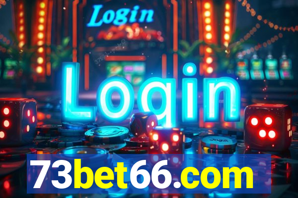 73bet66.com