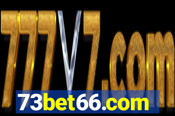 73bet66.com