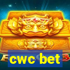 cwc bet