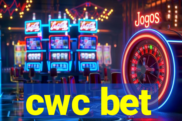 cwc bet