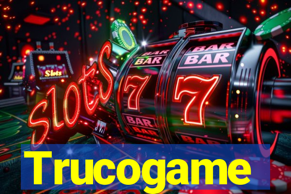 Trucogame