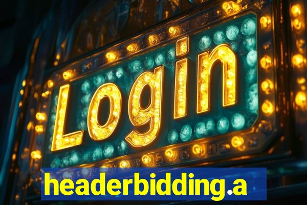 headerbidding.ai