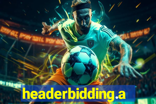 headerbidding.ai