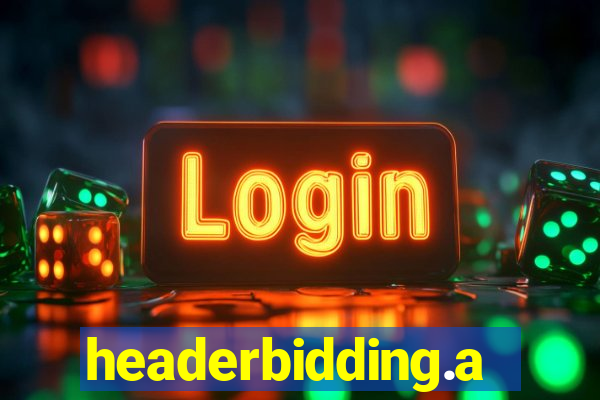 headerbidding.ai