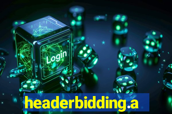 headerbidding.ai