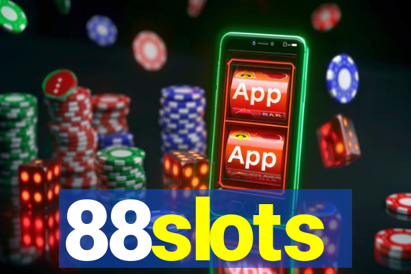 88slots