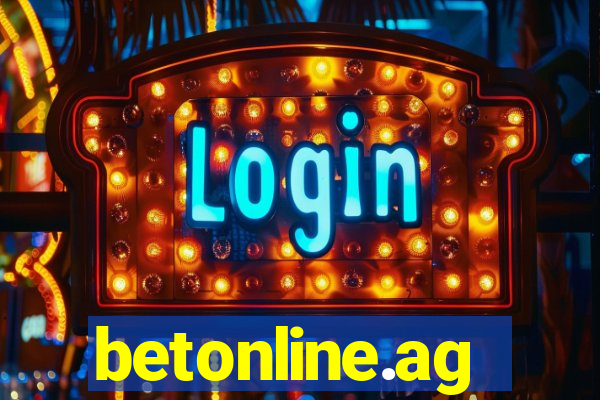 betonline.ag