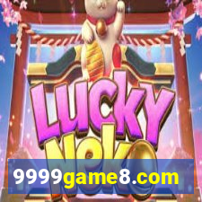 9999game8.com