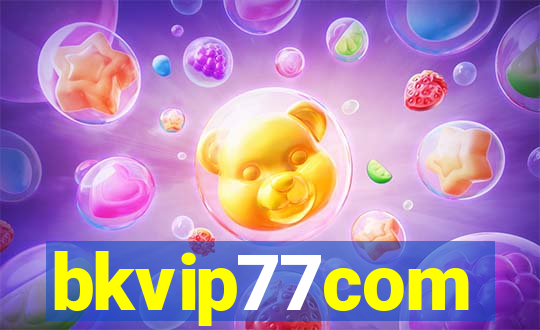 bkvip77com