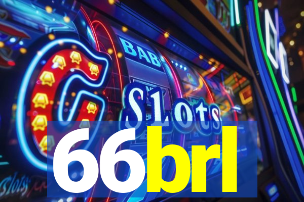 66brl