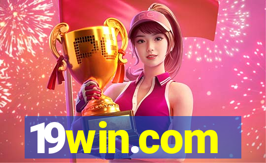 19win.com