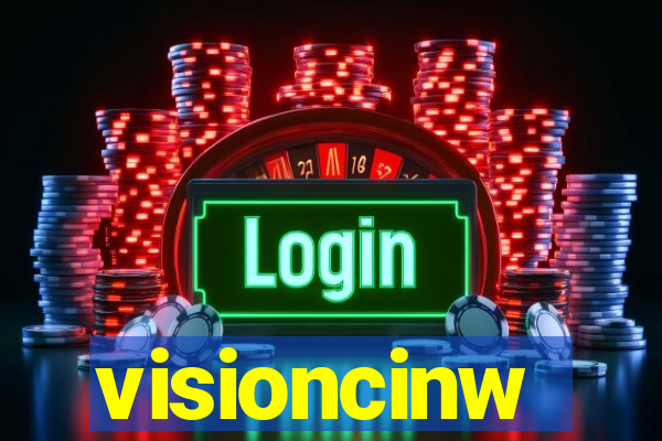 visioncinw