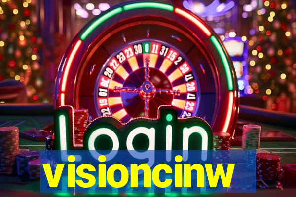 visioncinw