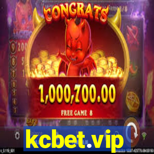 kcbet.vip