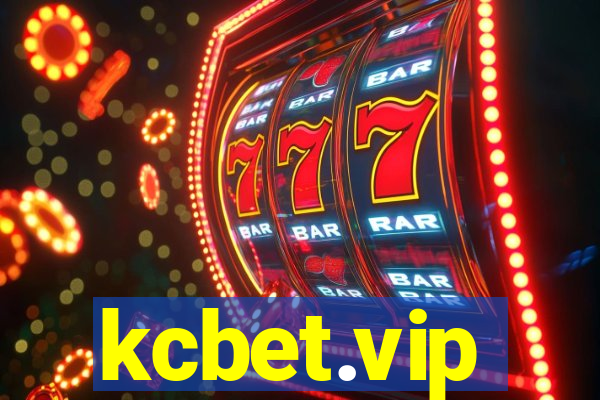 kcbet.vip