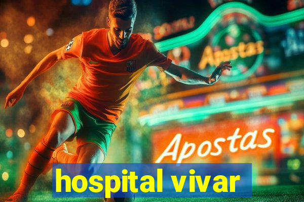 hospital vivar