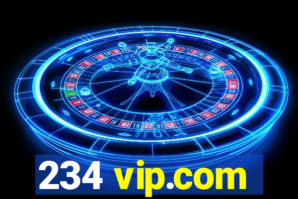 234 vip.com