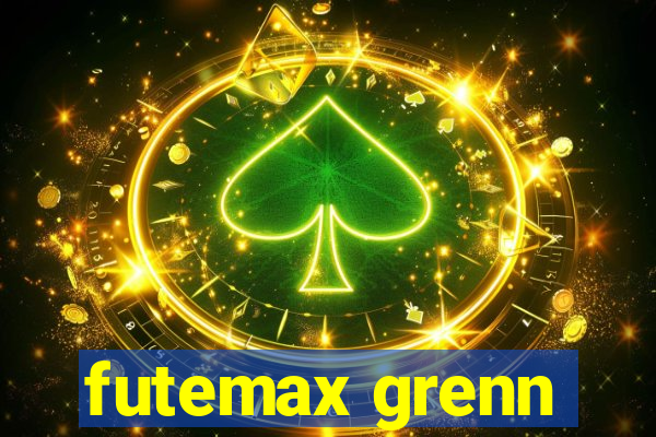 futemax grenn