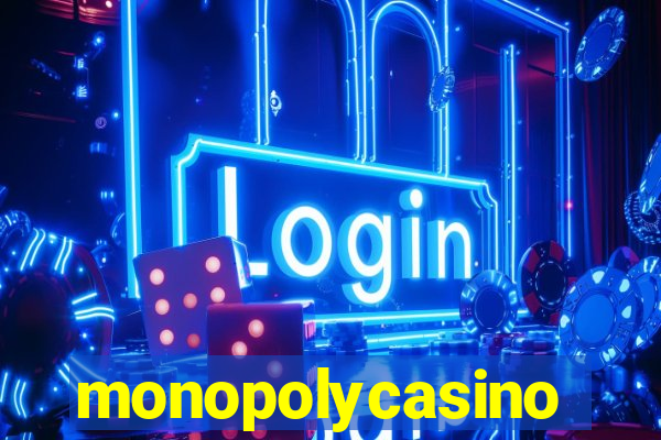 monopolycasino