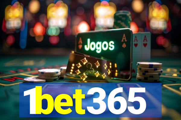 1bet365