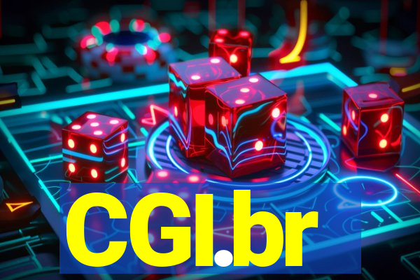 CGI.br