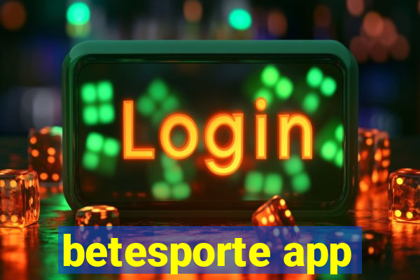 betesporte app