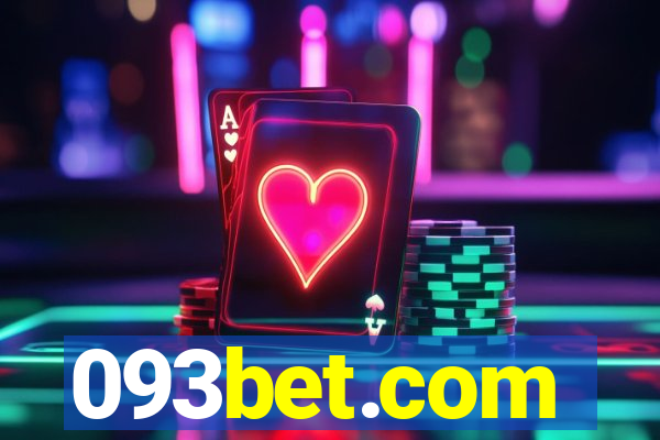 093bet.com