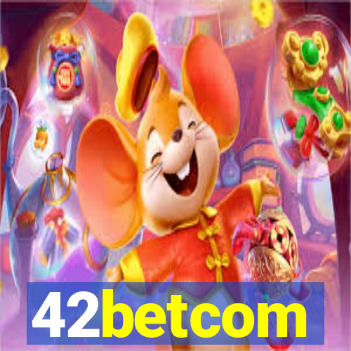 42betcom