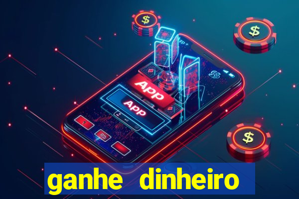 ganhe dinheiro jogando poker online