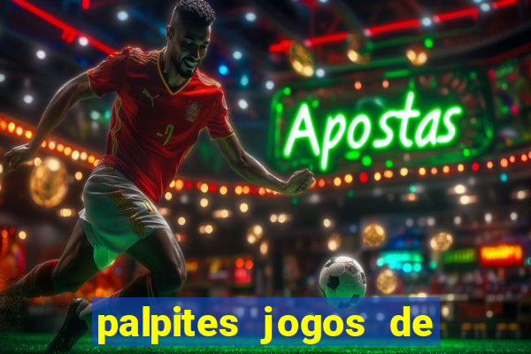 palpites jogos de hoje basquete