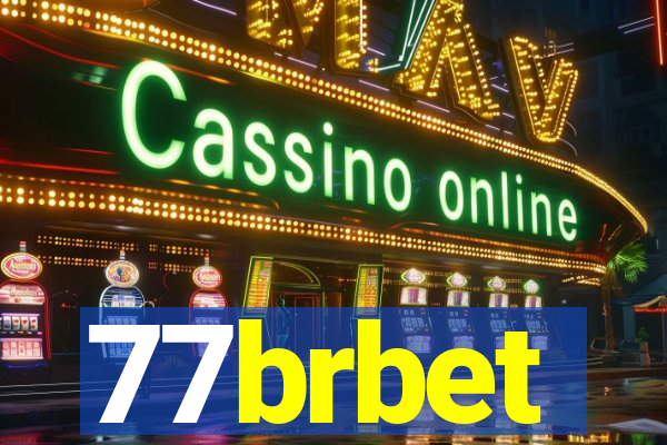 77brbet