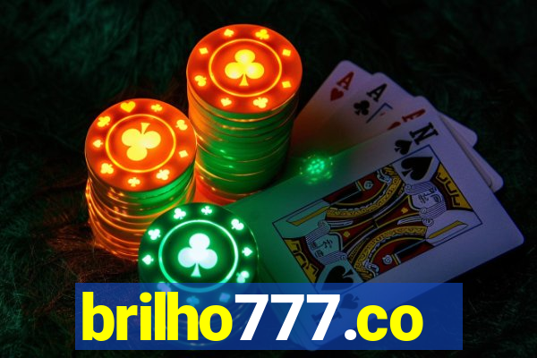 brilho777.co