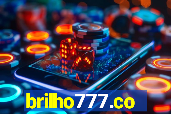 brilho777.co