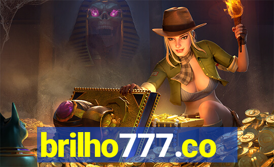 brilho777.co