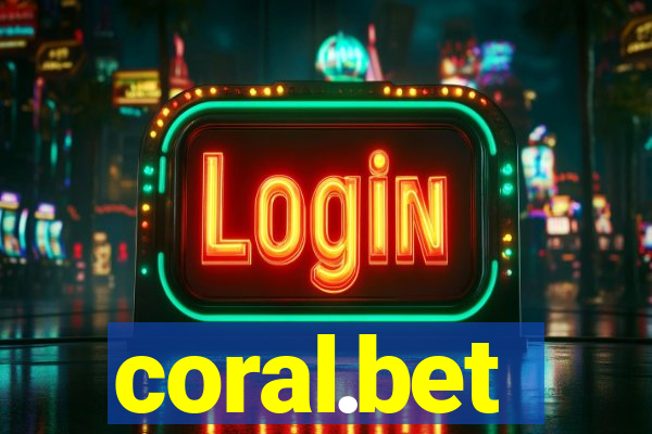 coral.bet