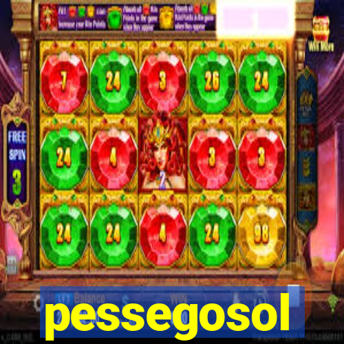 pessegosol