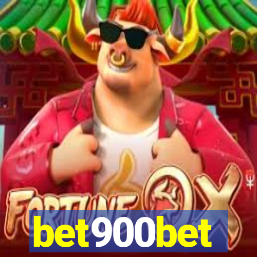 bet900bet