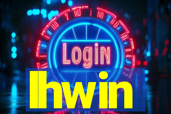 lhwin