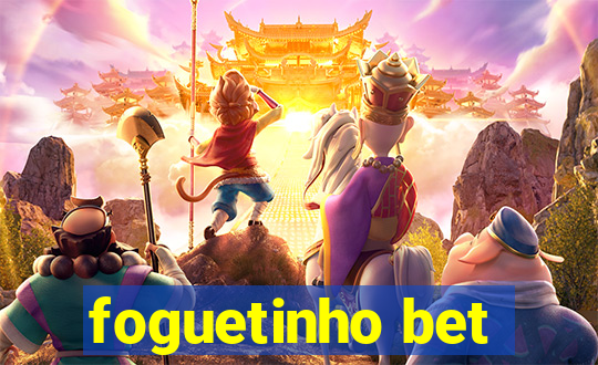 foguetinho bet