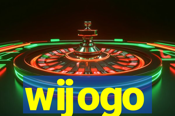 wijogo