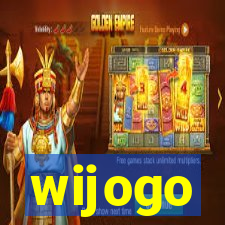 wijogo