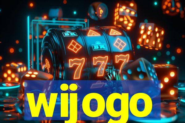 wijogo