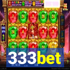 333bet