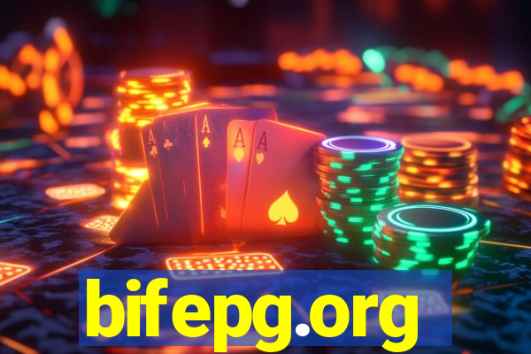 bifepg.org