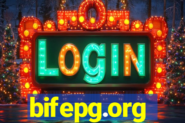 bifepg.org